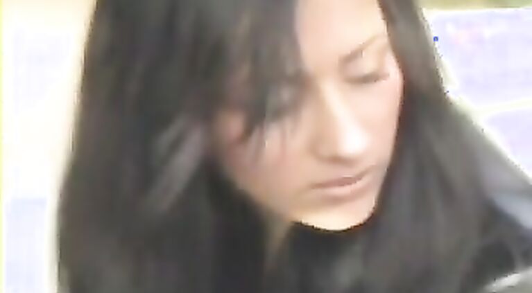 Neeta.
