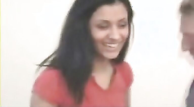 Neeta.