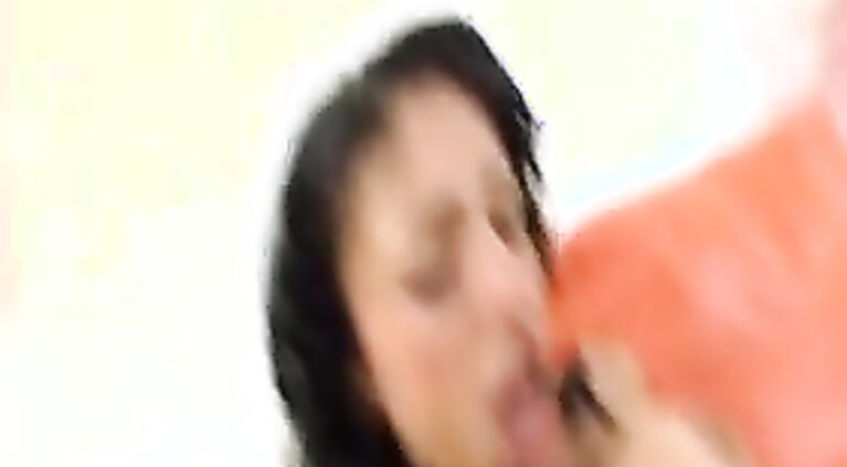 Any indian ladies want sex then message me on rocksrocky@yahoo
