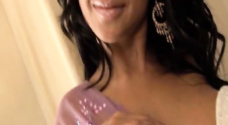 Porn Star Brides.