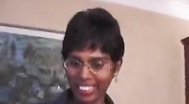 Rhani 2 cocks.