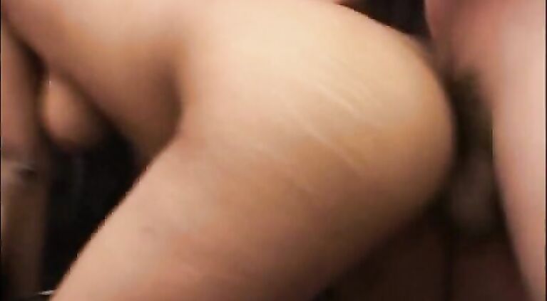 Wow what a hottie and those huge breasts of hers are gorgeous