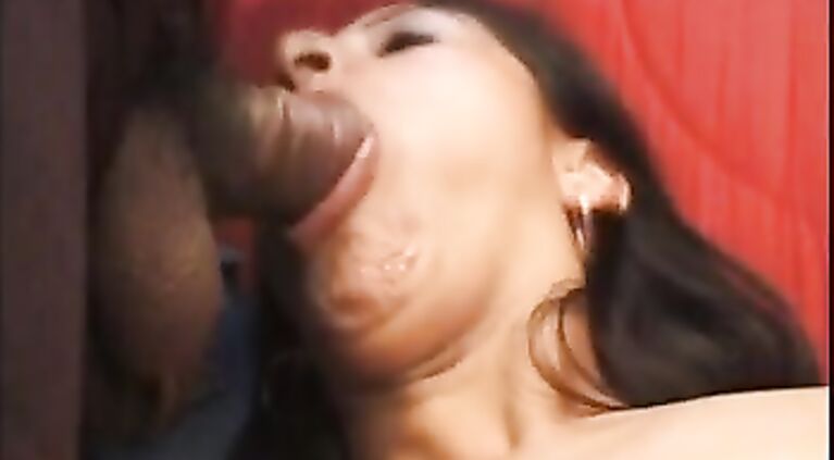 the right one have a great body and she can be fucked all day