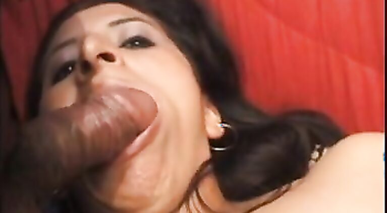 the right one have a great body and she can be fucked all day