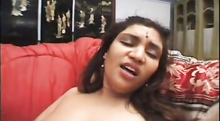 it is everyman's dream to caress and grope that gorgeous figure