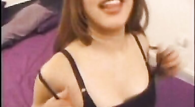 Stacy Indian Blowjob.