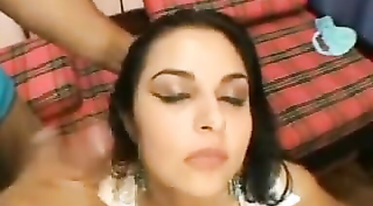 I'd damn sure give hard dick to a honey on her birthdayfor sure