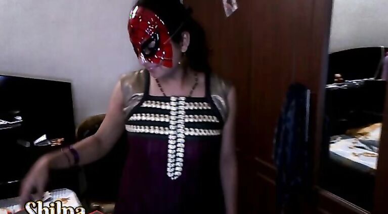 These Indian housewives are exotic, horny, and willing to do anything to keep it hot and get you off.