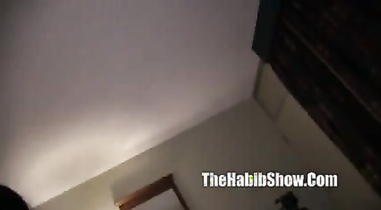 phat booty lady queen amateur homegrown pov fucking