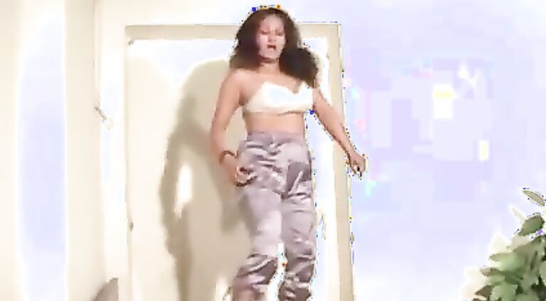 mujra