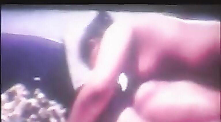 Mallu bit film