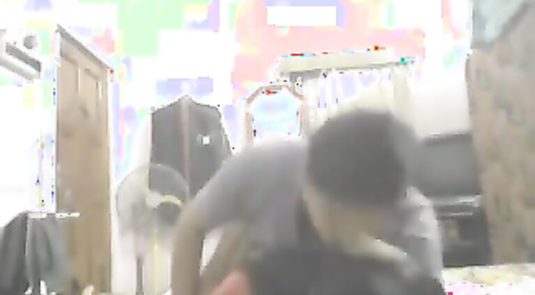 22 lovers boobs sucking kissing hot romance