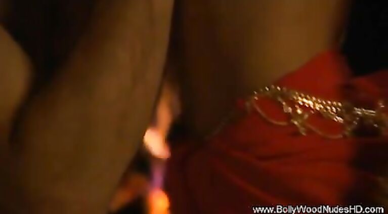 The Deepest Bollywood Passion