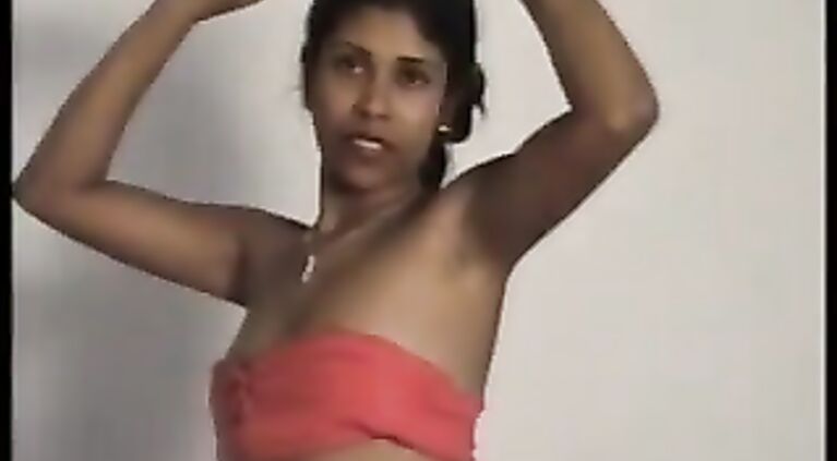 Srilankan