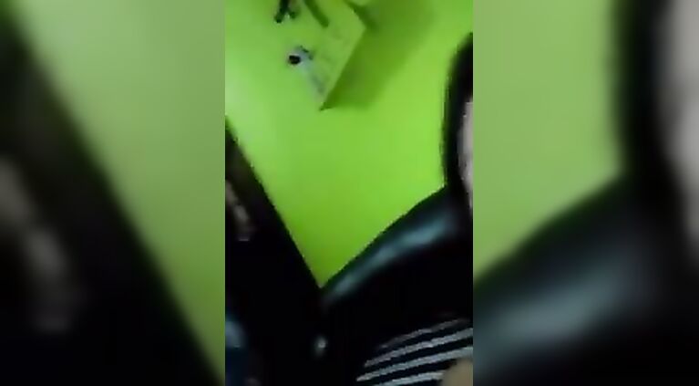 Malaysian tamil fingering cunt says come on shake my boob