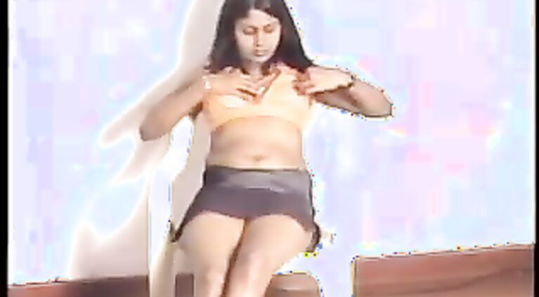 Srilankan 3