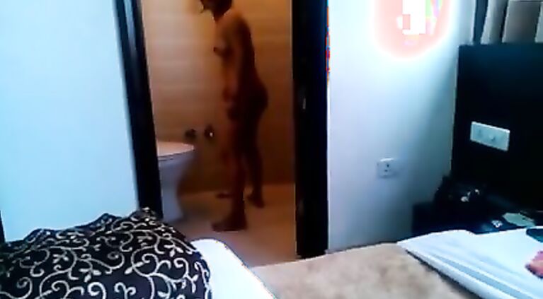 22 super sexy lovers nice wowow