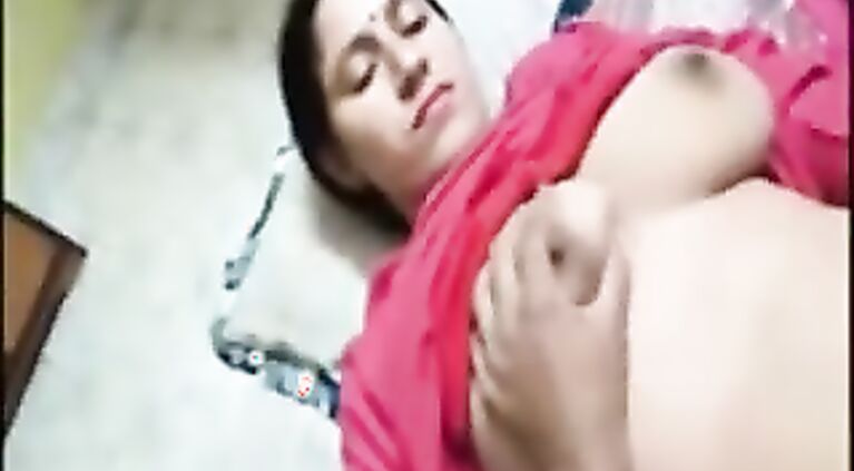 22 part 2 sexy aunty cunt and boobs press