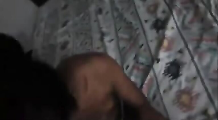 Scandal: Cheating Girl Tharani has to pay