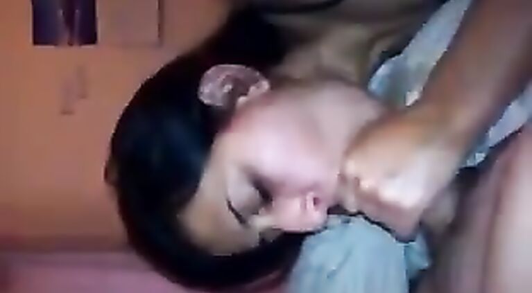 Tamil sexy gf oral and cim