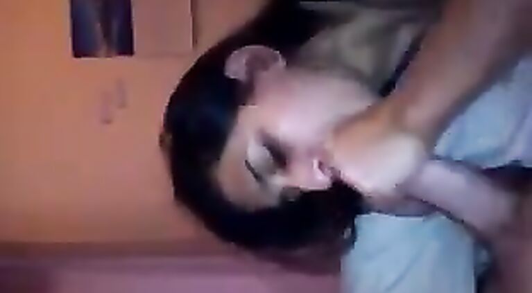 Tamil sexy gf oral and cim