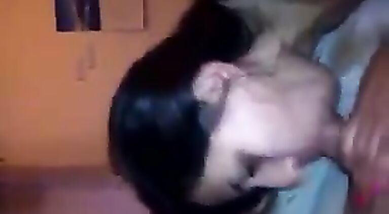Tamil sexy gf oral and cim