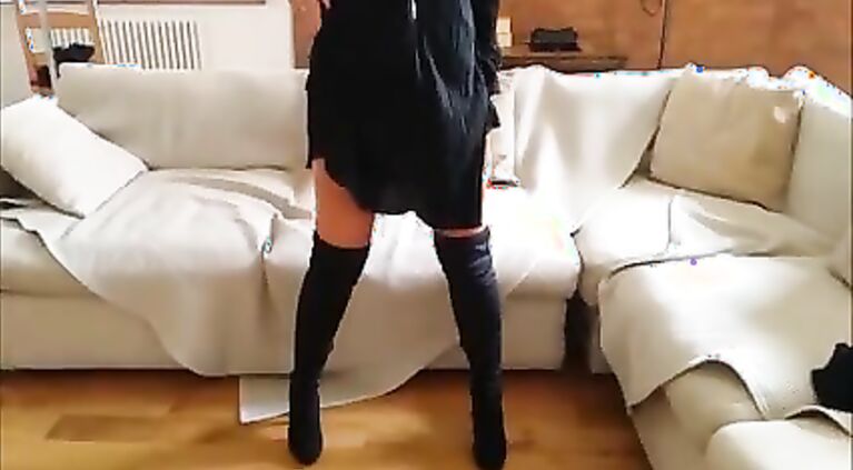 cute desi MILFY