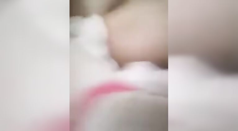 Desi young exposed