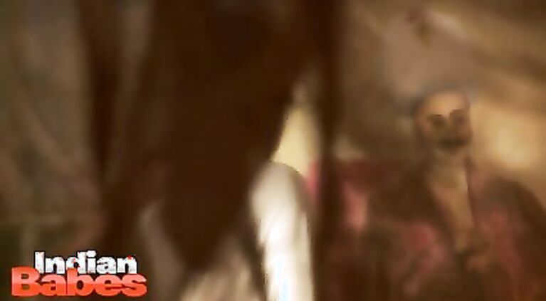 Black Skin Tantric Kamasutra Tamil Gorgeous Amisha