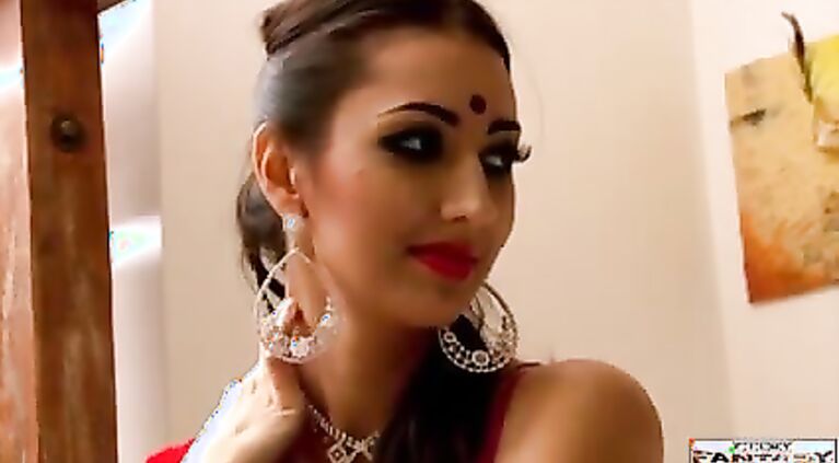 Roop Tera Mastana XXX - Bollywood Porn