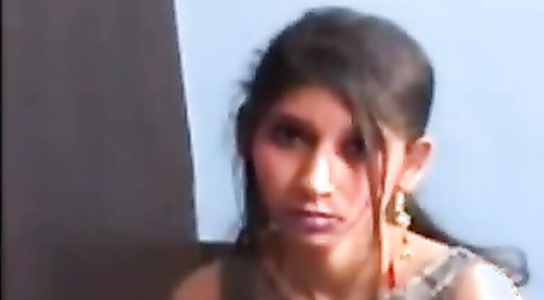 Tamil Audition