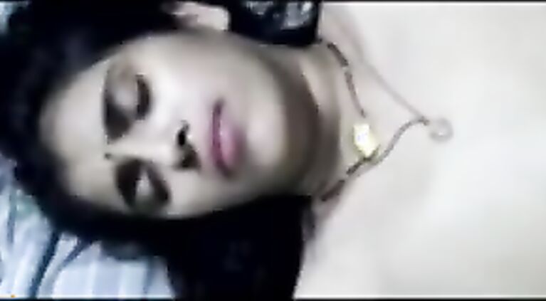 22 housewife enjoying wit bf nice and beautiful