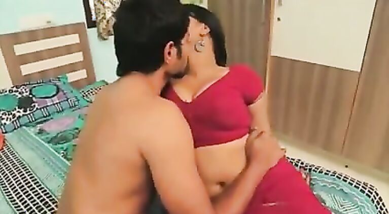 tamil porn video