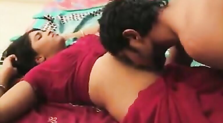 tamil porn video