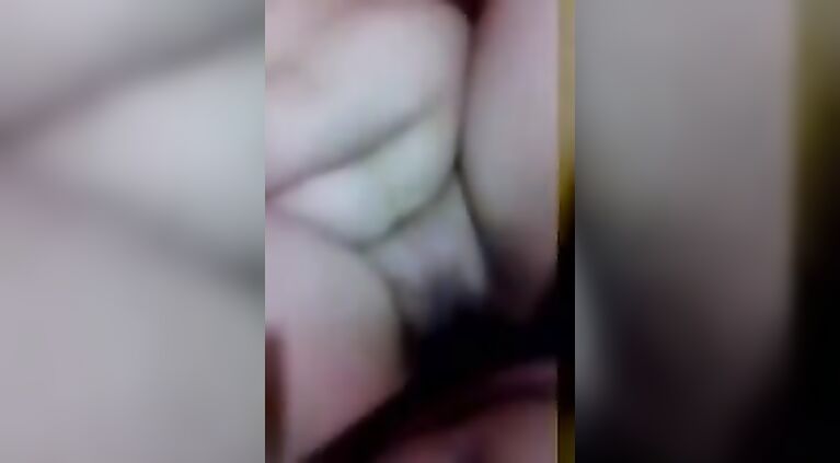 22 hot aunty cute bj and beautiful fucking