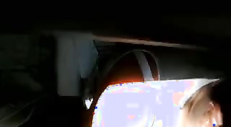 desi wife loves teenage bbc durning lunchbreak (cares) p5