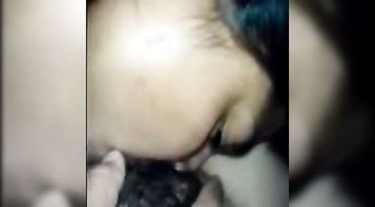srilanka video3porn3