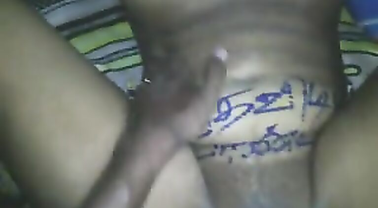 Indian dirty talk fuck