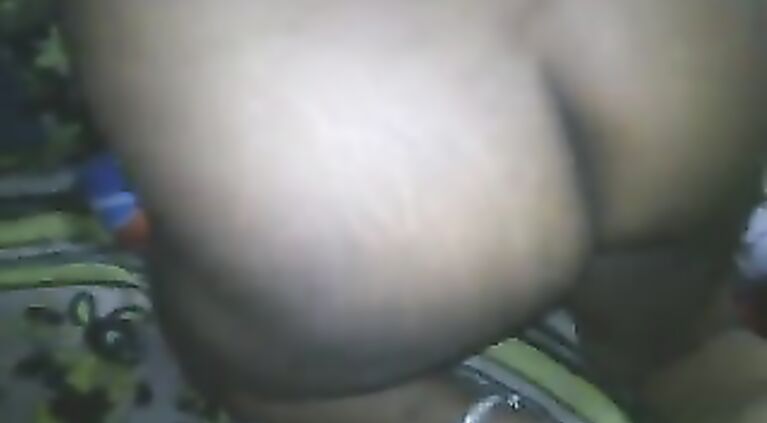 Indian dirty talk fuck