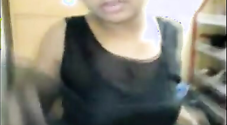 SEXY GIRL MEENA