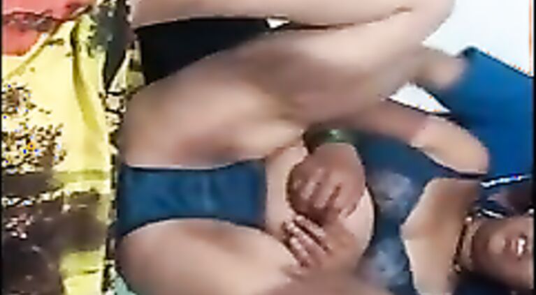 my desi housewife sex move part1
