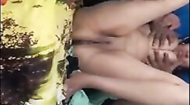 my desi housewife sex move part1