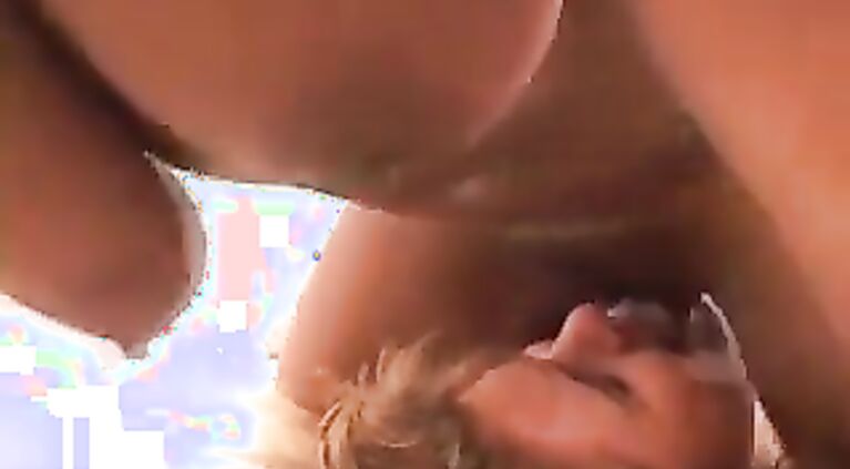 sex two