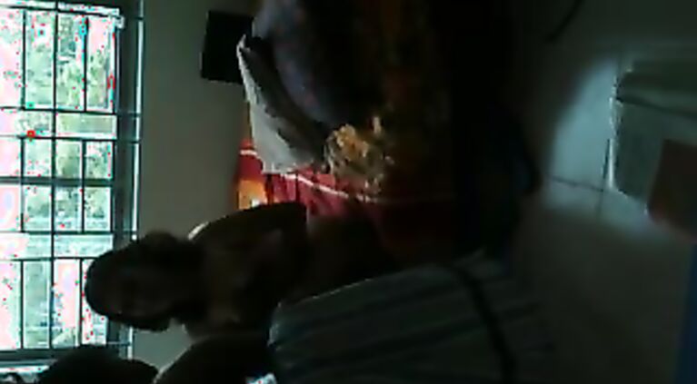 Jilpi Deb video2porn2