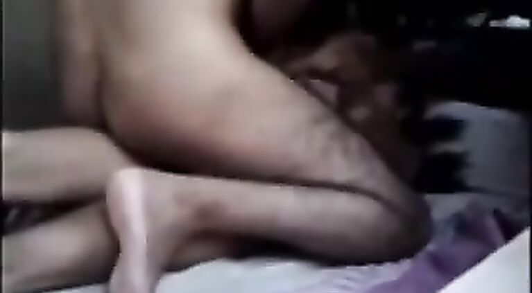 22 office worker bj and vagina sucked by lover