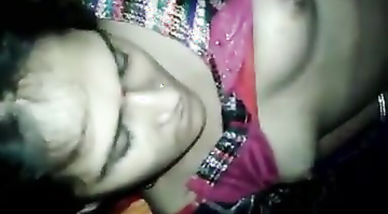 tamil