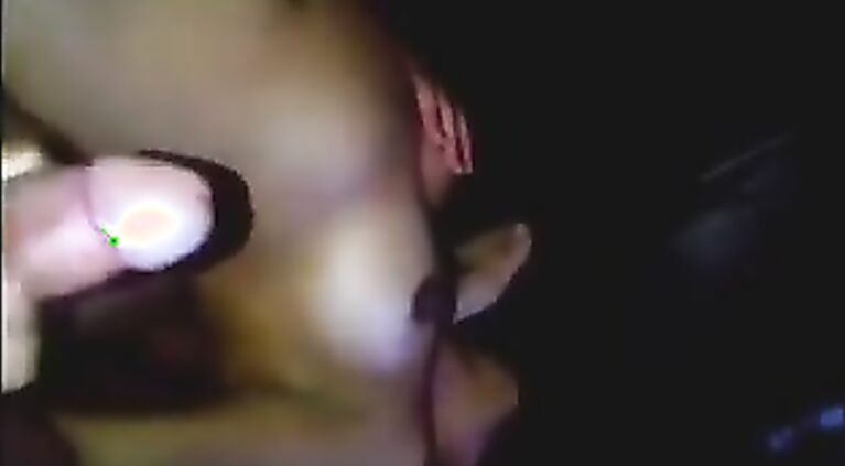AmateurHorny.Cute Desi Girl Banged on Vacation