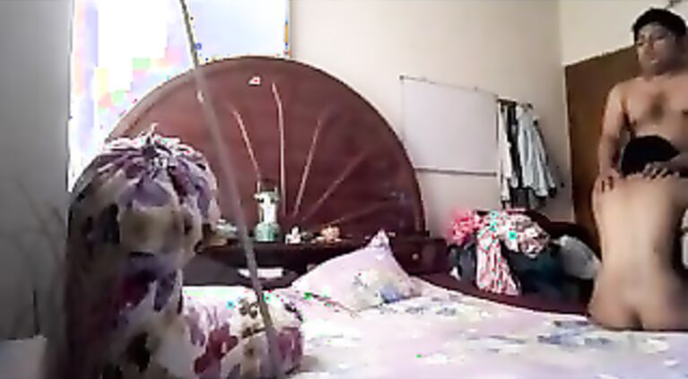 22 Room Date amateur giving Oral n fucking