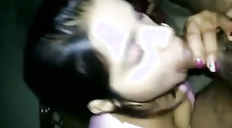 Real Gf 83