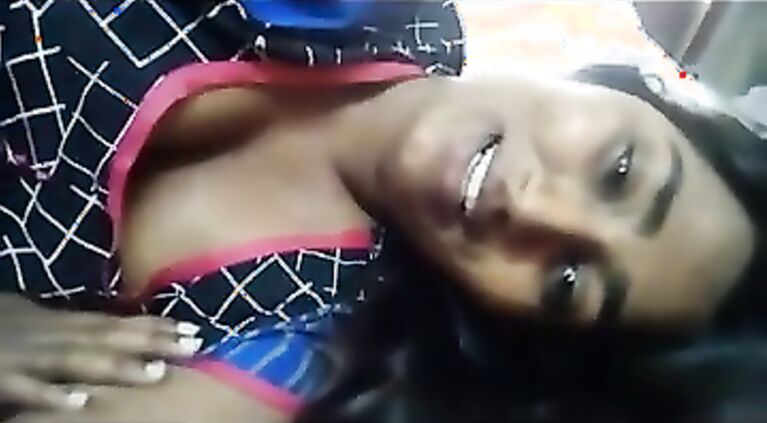 Swathi Naidu Talking about Sex life full Naked
